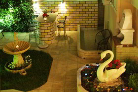 Royal House Kallithea