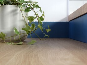 Voula Seaside Apartments