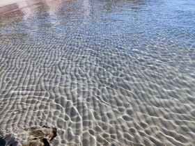 Voula Seaside Apartments