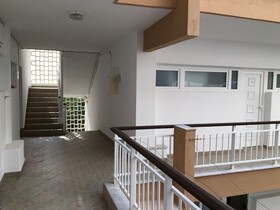 Voula Seaside Apartments