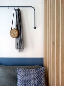 Voula Seaside Apartments