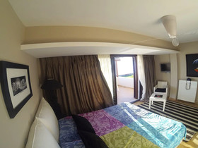 Alex Pool Villa Elani