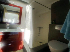 Alex Pool Villa Elani
