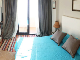 Alex Pool Villa Elani