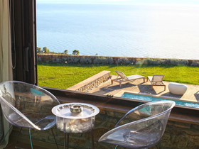 Alex Pool Villa Elani