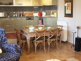 Alex Pool Villa Elani