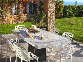 Alex Pool Villa Elani