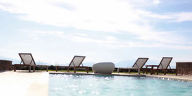 Alex Pool Villa Elani