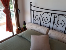 Angelikis Holiday House