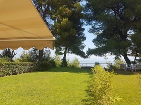 Angelikis Holiday House