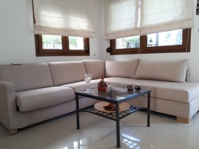 Angelikis Holiday House