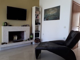 Angelikis Holiday House