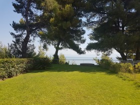 Angelikis Holiday House