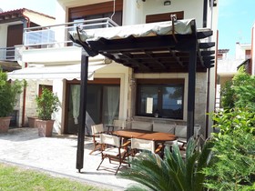 Angelikis Holiday House