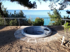 Angelikis Holiday House