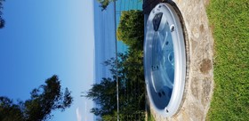 Angelikis Holiday House