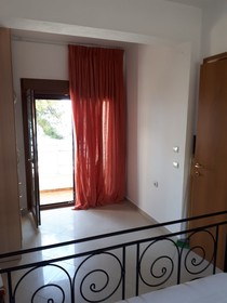 Angelikis Holiday House