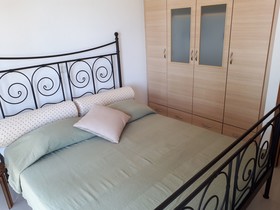 Angelikis Holiday House