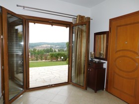Aracelia Casas De Verano