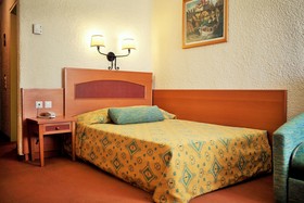 Athos Palace Hotel
