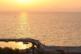Athos Palace Hotel