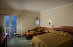Athos Palace Hotel
