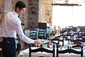 Athos Palace Hotel