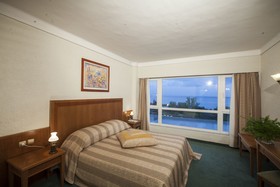 Athos Palace Hotel