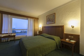 Athos Palace Hotel