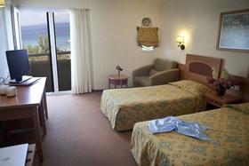 Athos Palace Hotel