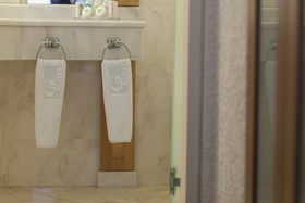 Athos Palace Hotel