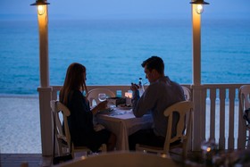 Athos Palace Hotel