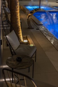 Bareti Boutique Hotel