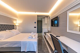 Bareti Boutique Hotel