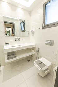 Bareti Boutique Hotel