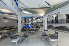 Bareti Boutique Hotel