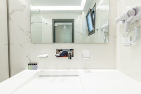Bareti Boutique Hotel
