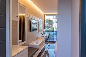 Bareti Boutique Hotel