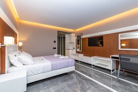 Bareti Boutique Hotel