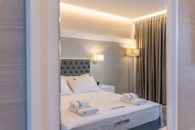Bareti Boutique Hotel