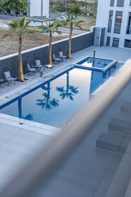 Bareti Boutique Hotel