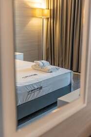 Bareti Boutique Hotel