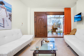 Belohorizonte Fine Accomodation