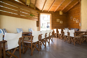 Belohorizonte Fine Accomodation