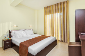 Belohorizonte Fine Accomodation