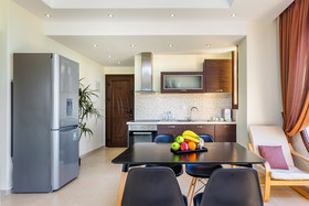 Belohorizonte Fine Accomodation