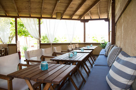 Belohorizonte Fine Accomodation