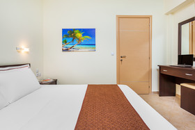 Belohorizonte Fine Accomodation
