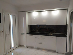 Del Soll - Polychrono