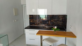 Del Soll - Polychrono